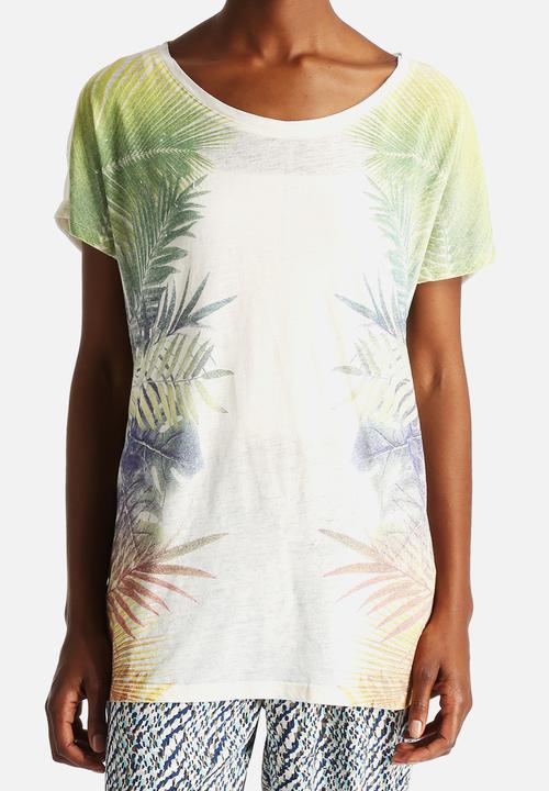 ONLY - Indie Tee