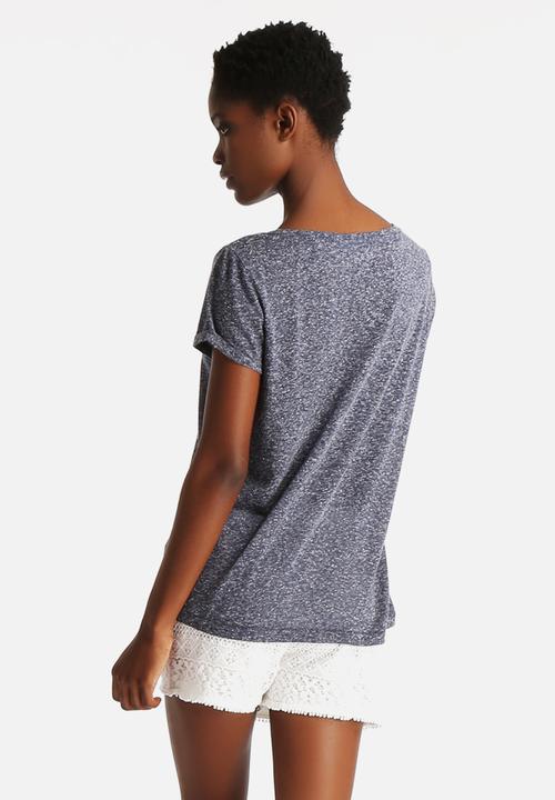 ONLY - Milla California Tee