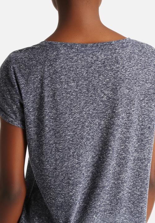 ONLY - Milla California Tee