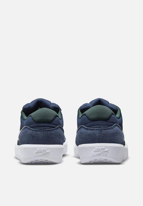 Nike - SB Force 58