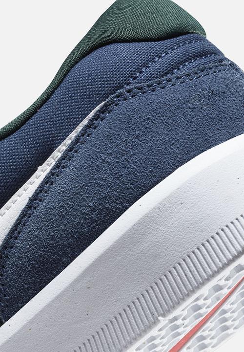 Nike - SB Force 58