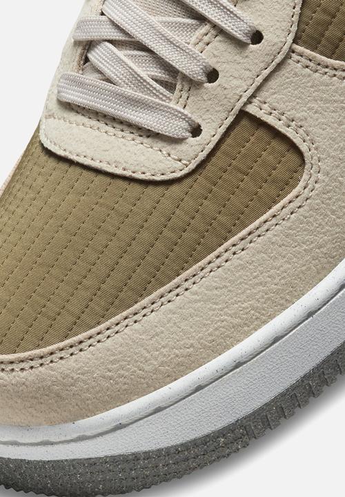 Nike - Air Force 1 '07 LV8 - rattan