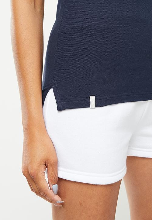 urban° - Ladies urban core golfer - navy