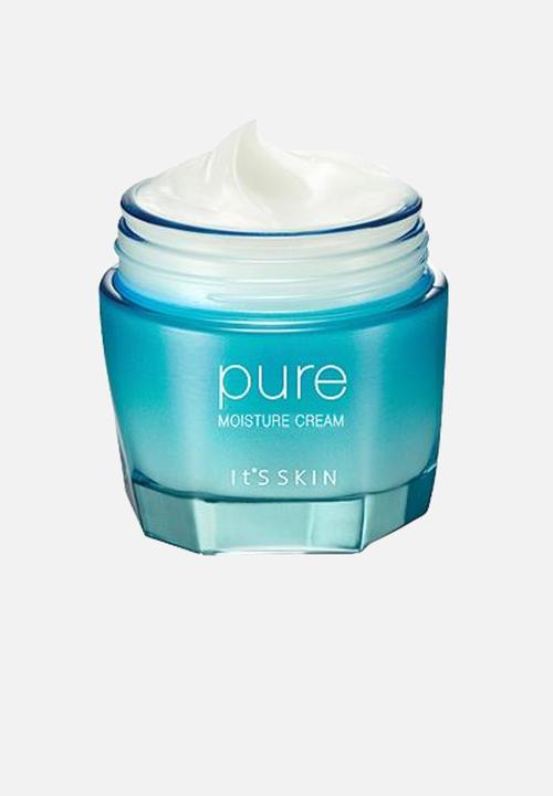 It's Skin - Pure Moisture Cream