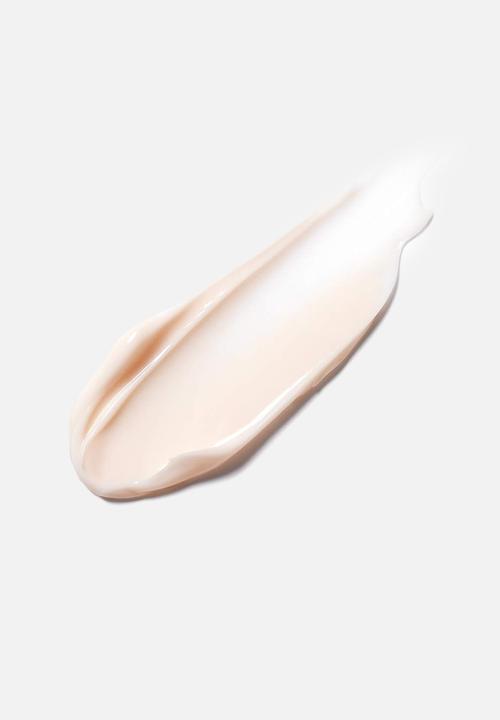 It's Skin - Collagen Nutrition Cream