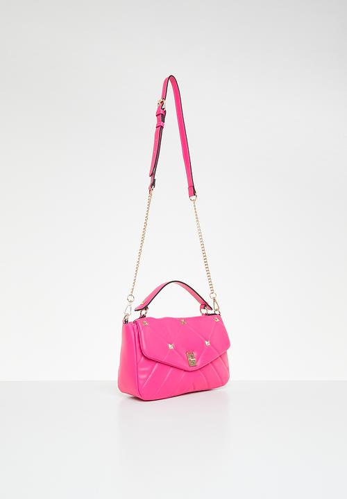 Call It Spring - Pipper - fuchsia