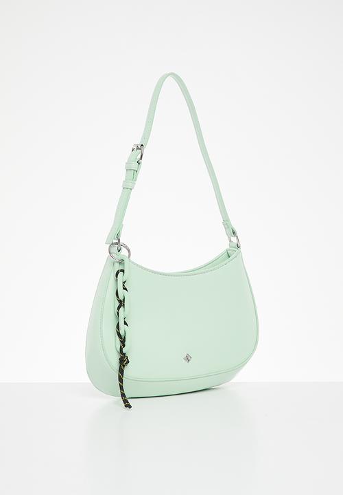 Call It Spring - Glossi - light green