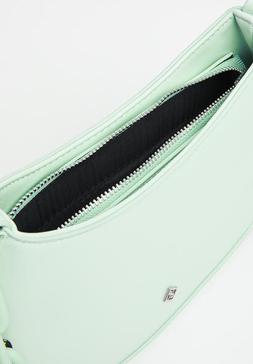 Call It Spring - Glossi - light green