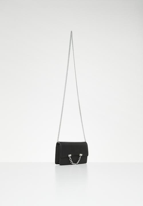 Call It Spring - Becaa - black
