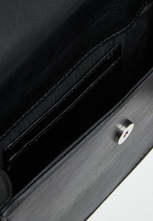 Call It Spring - Becaa - black