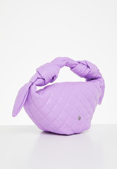 Call It Spring - Kassi - light purple
