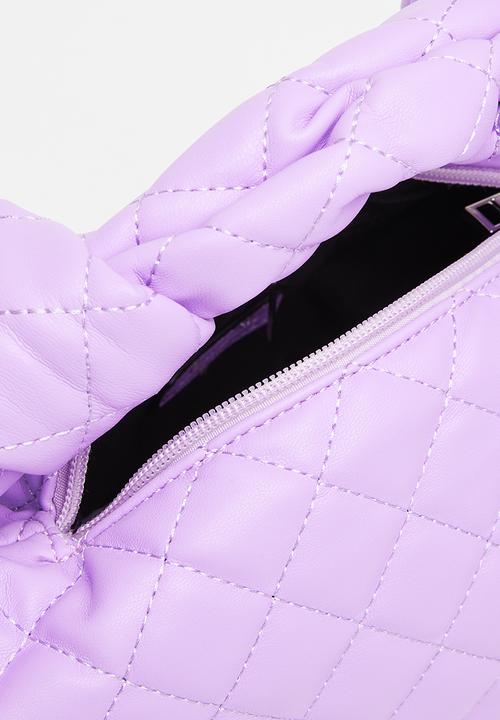 Call It Spring - Kassi - light purple