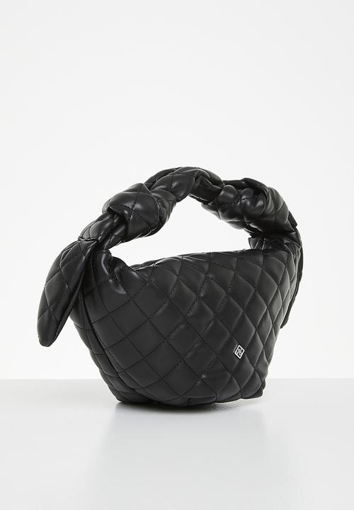 Call It Spring - Kassi - black