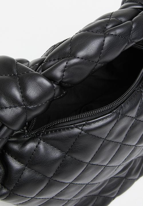 Call It Spring - Kassi - black