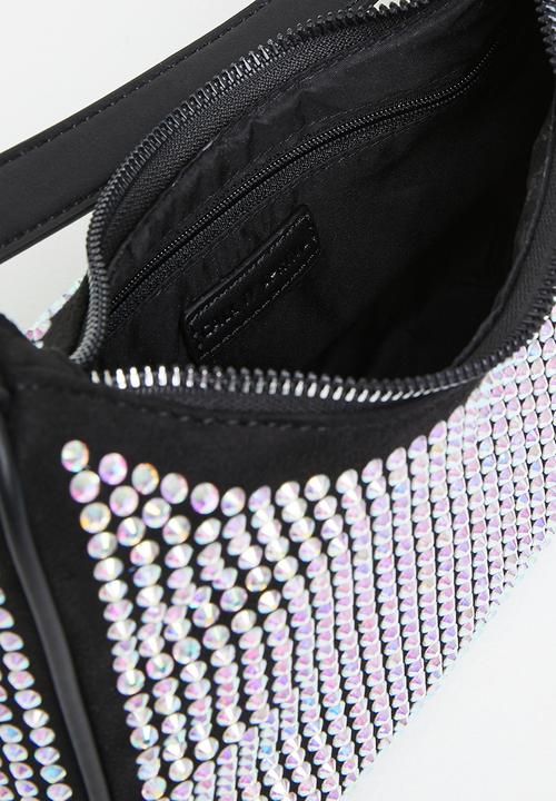 Call It Spring - Discotech - black