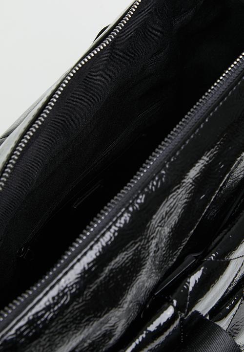 ALDO - Feraria - black