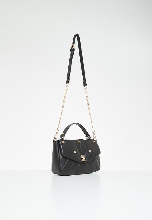 Call It Spring - Pipper - black
