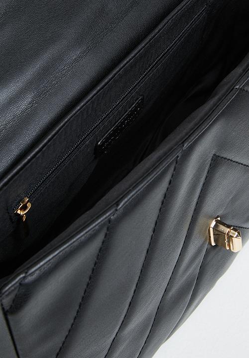 Call It Spring - Pipper - black