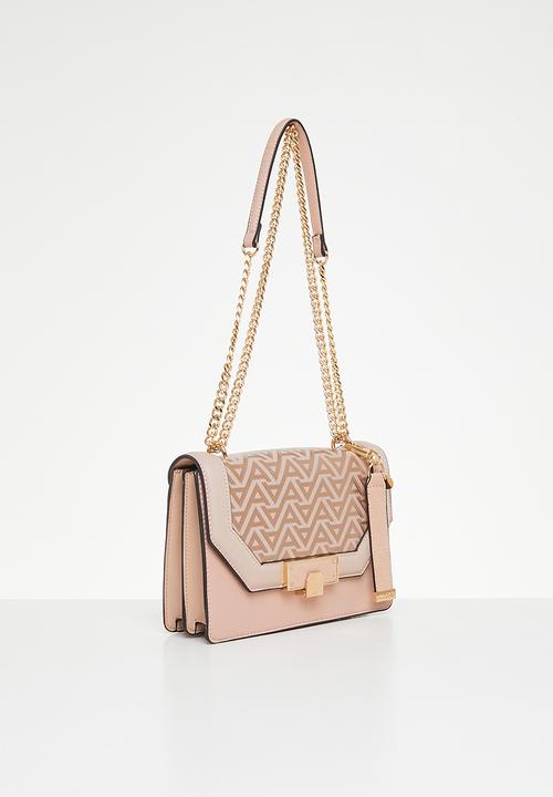 ALDO - Ciaswen - other pink