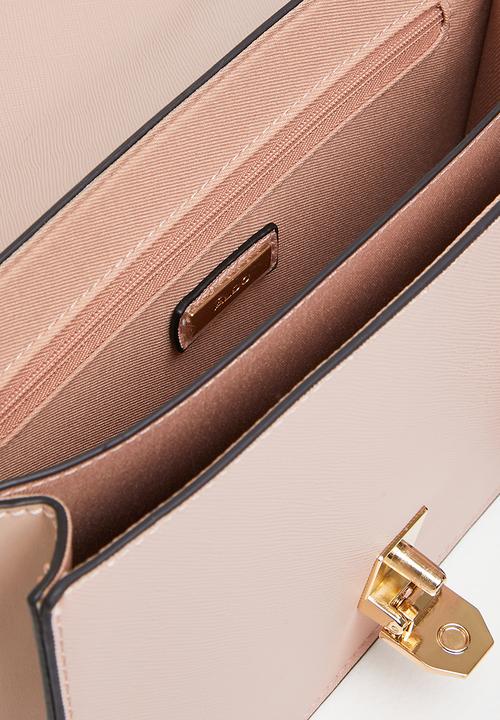 ALDO - Ciaswen - other pink