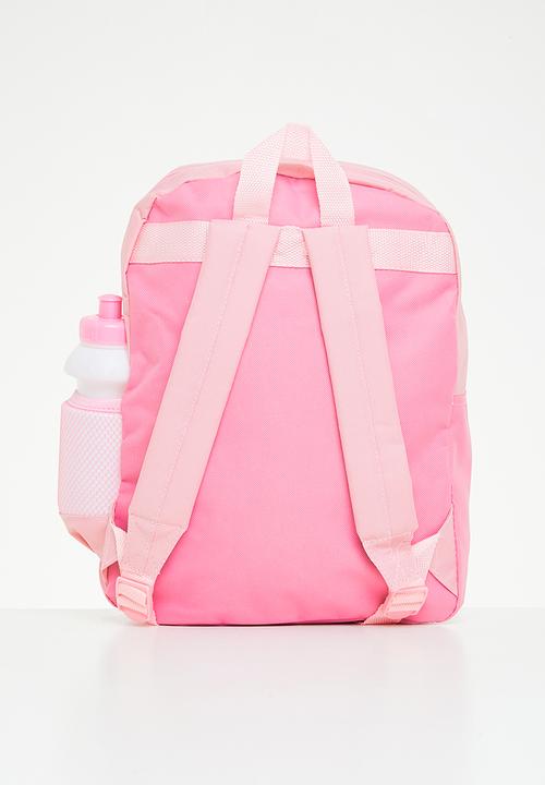 Character Group - Barbie 3pk combo set - pink