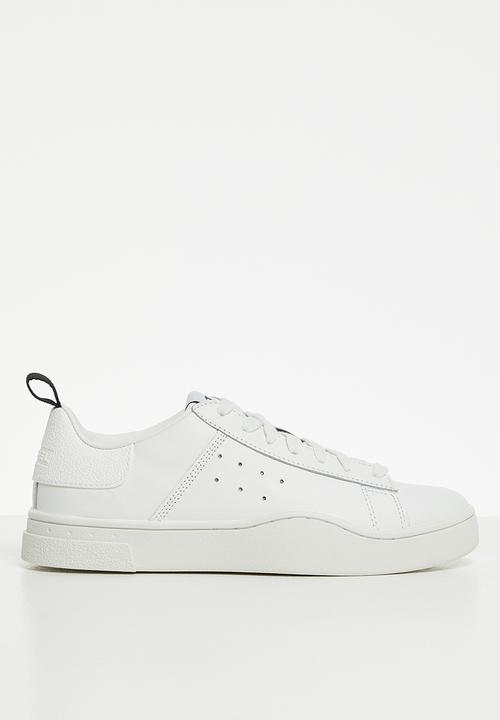 S-clever low w - y01752p1729h0038 - white