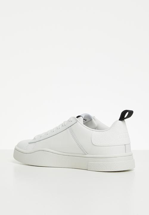 S-clever low w - y01752p1729h0038 - white