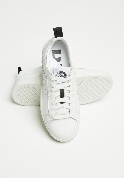 S-clever low w - y01752p1729h0038 - white