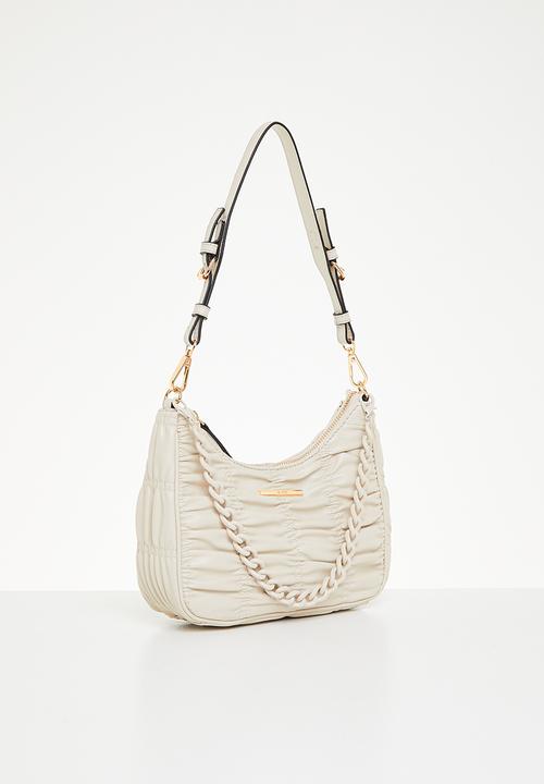 ALDO - Acera - bone