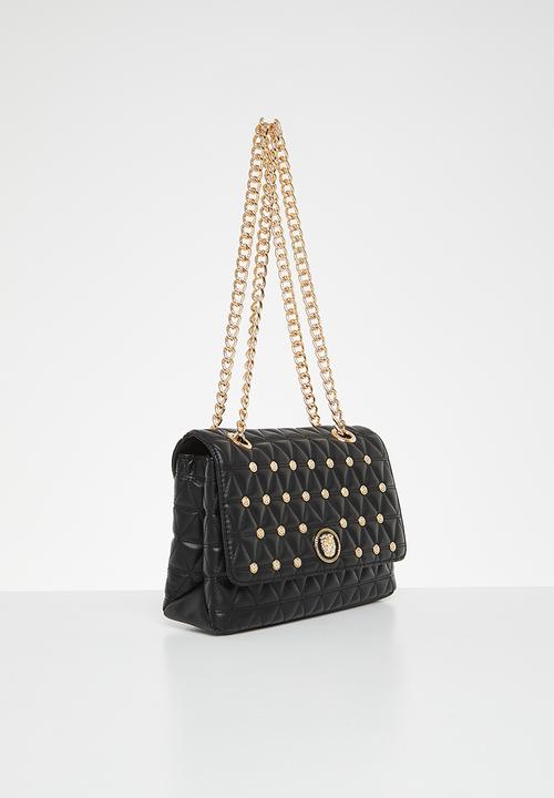 ALDO - Adamos - black