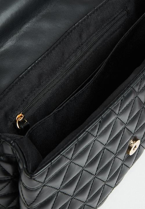 ALDO - Adamos - black
