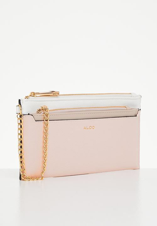 ALDO - Catharina -  pink