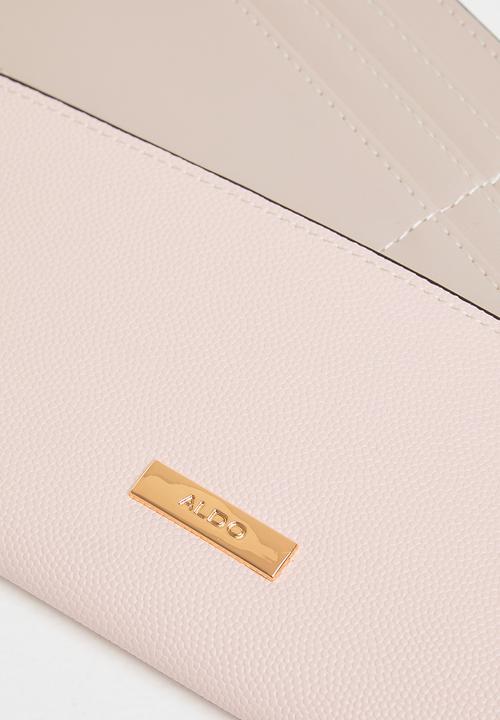 ALDO - Catharina -  pink