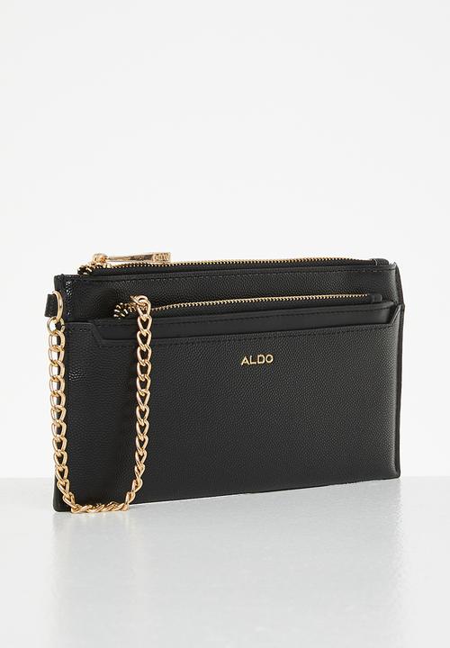 ALDO - Catharina - black