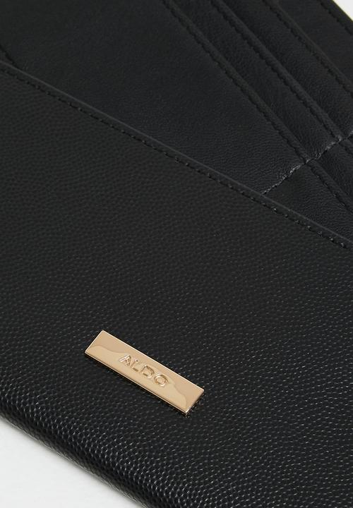 ALDO - Catharina - black