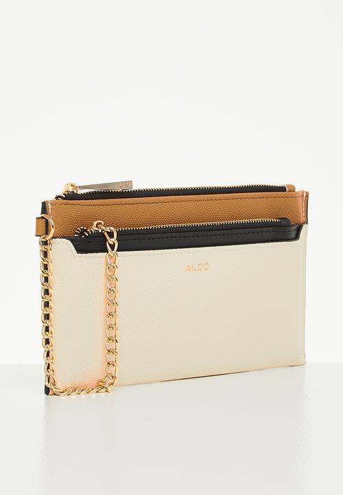 ALDO - Catharina - bone