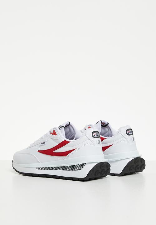 FILA - Renno - multi