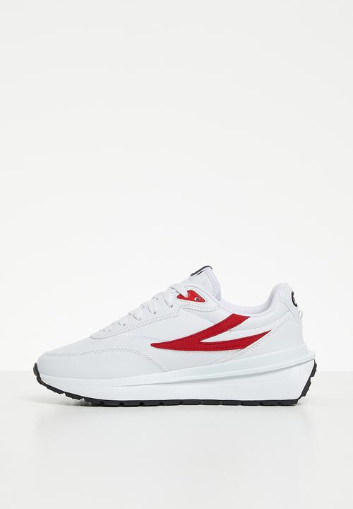 FILA - Renno - multi