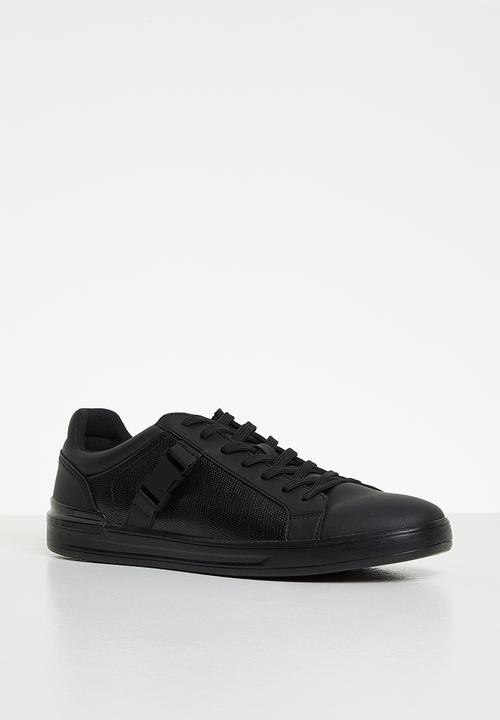 ALDO - Albireo - black