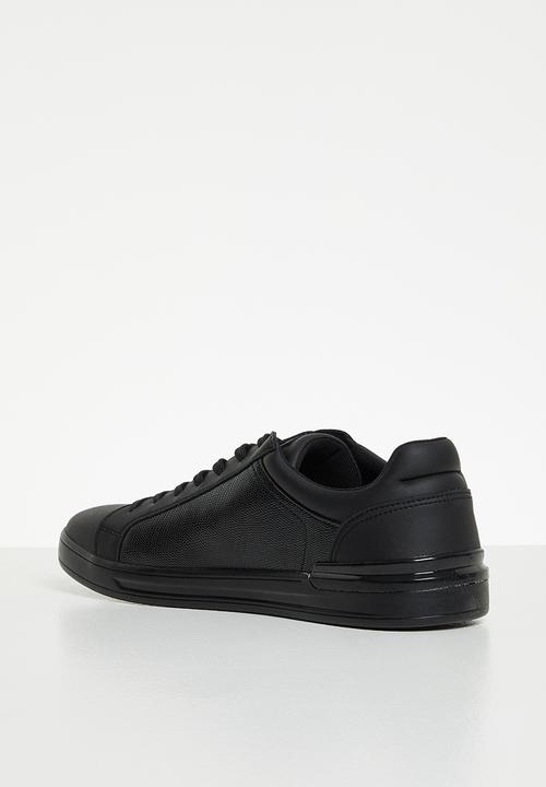 ALDO - Albireo - black