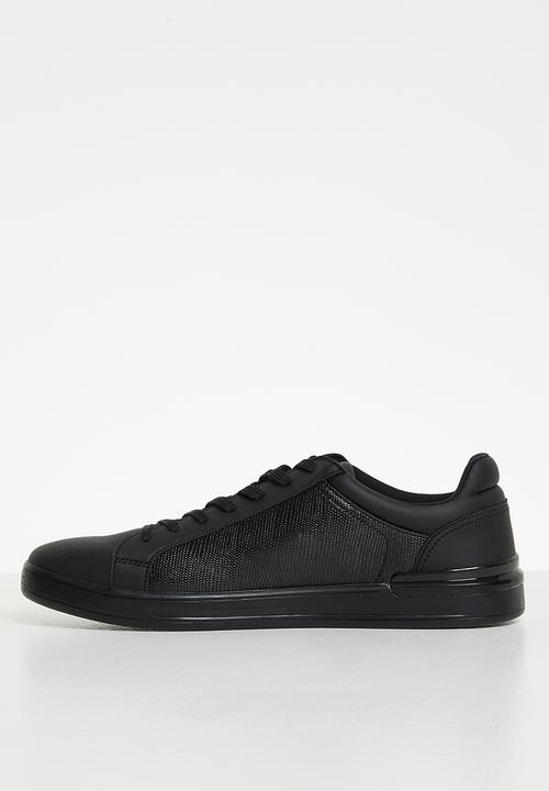 ALDO - Albireo - black