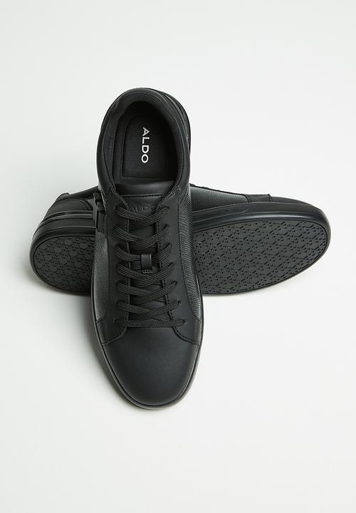 ALDO - Albireo - black
