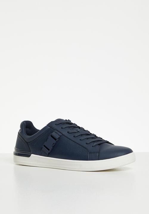 ALDO - Albireo - navy