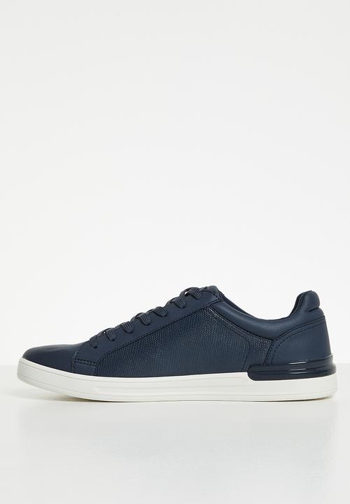 ALDO - Albireo - navy