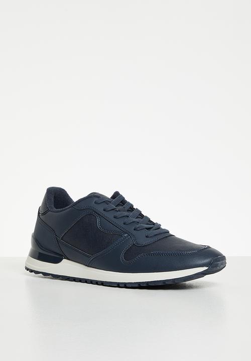 ALDO - Cernache - navy