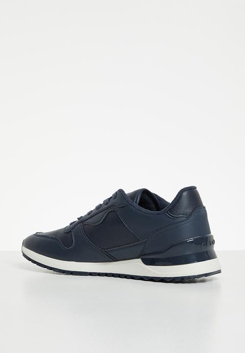 ALDO - Cernache - navy