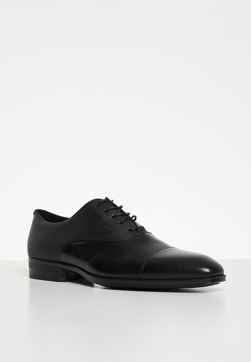 ALDO - Miraylle - black