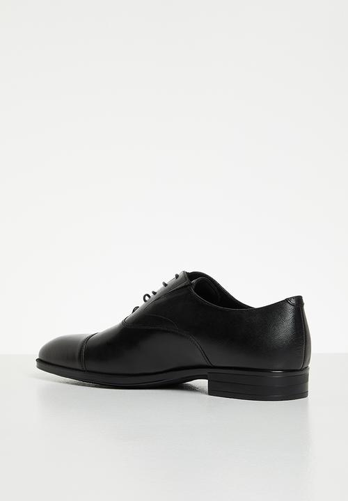 ALDO - Miraylle - black