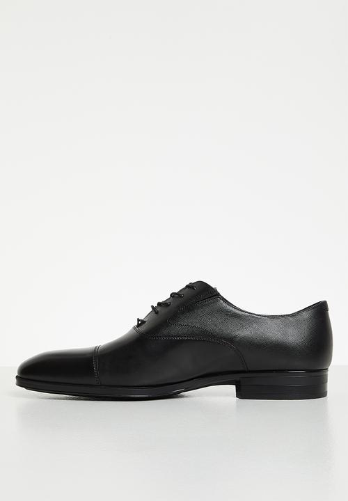 ALDO - Miraylle - black