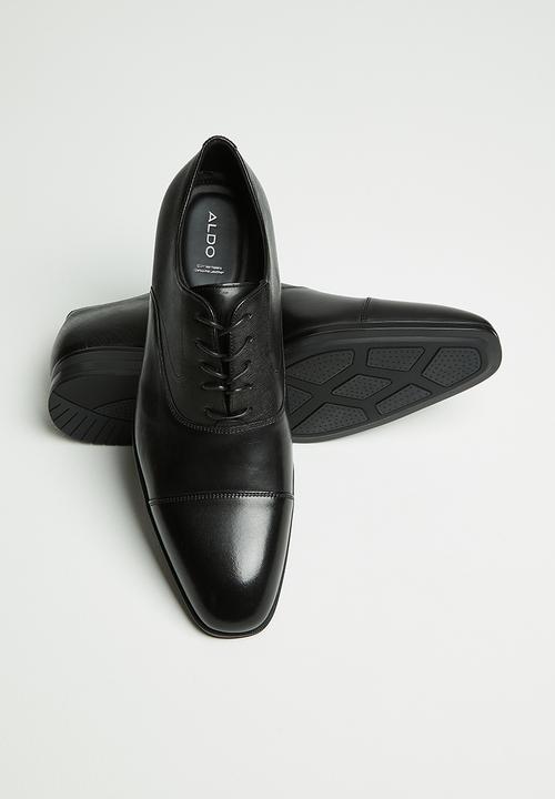 ALDO - Miraylle - black